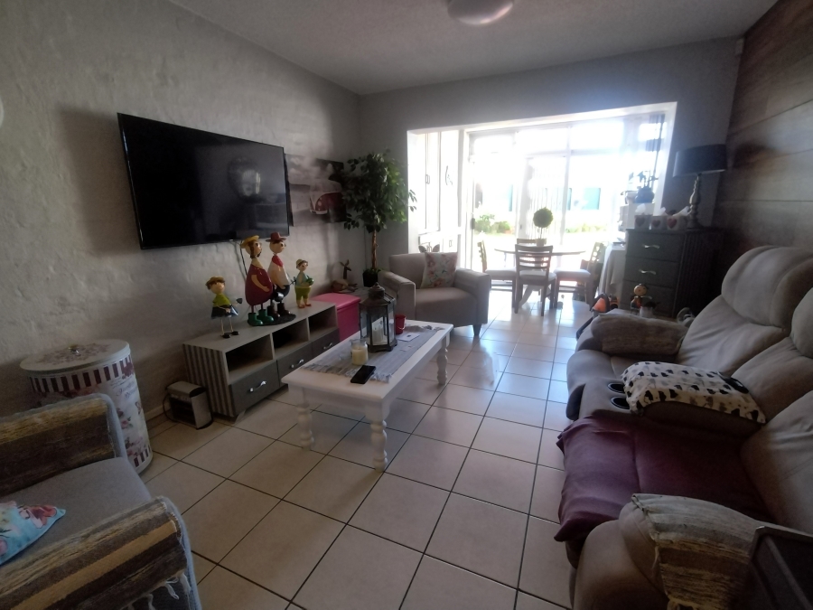 2 Bedroom Property for Sale in Aston Bay Eastern Cape